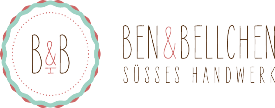Ben Und Bellchen